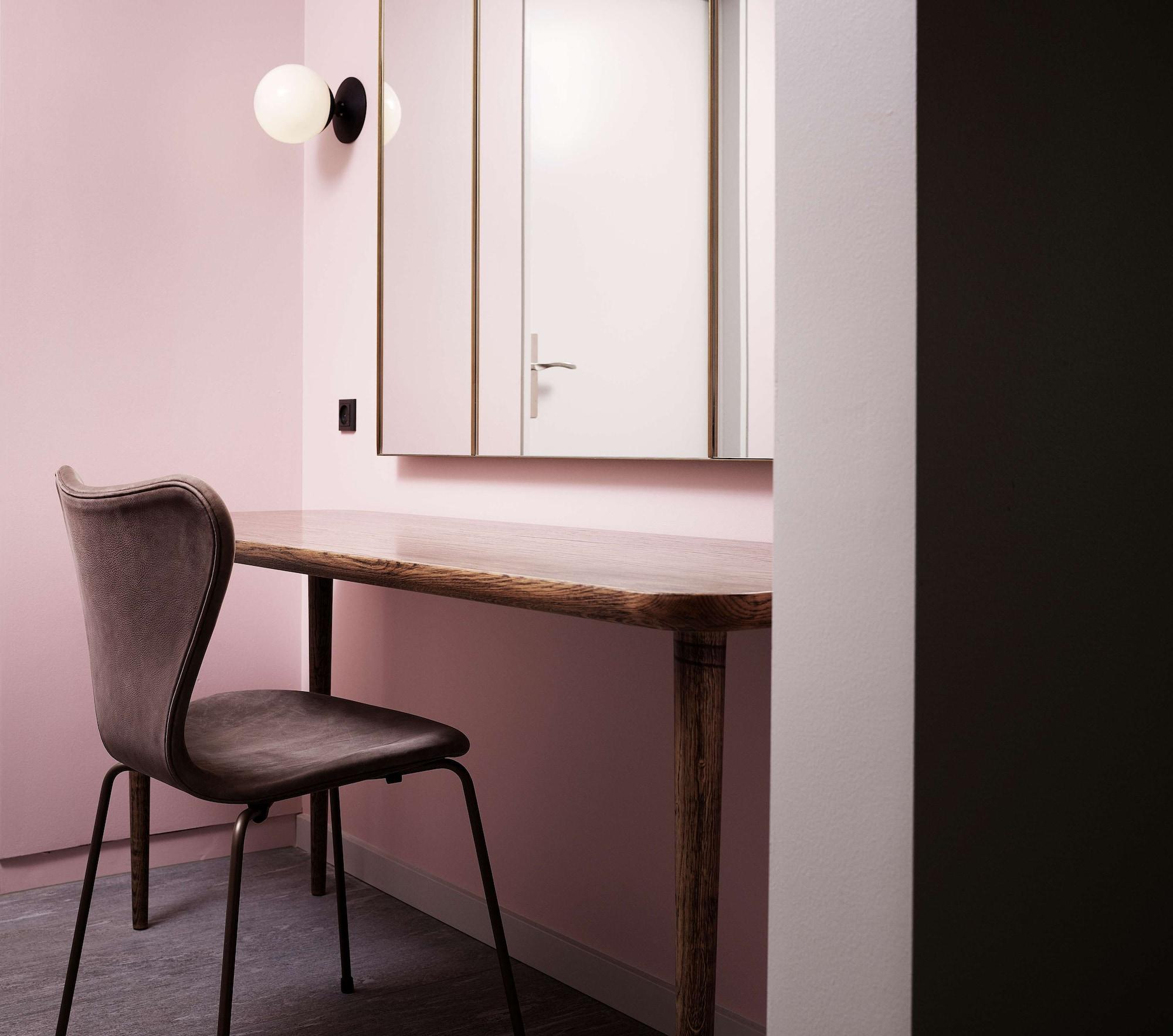 Radisson Collection Royal Hotel, 5* København