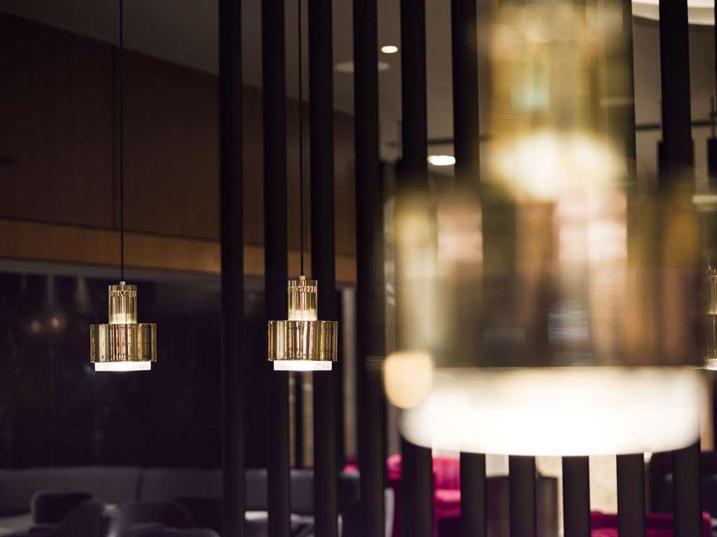 Radisson Collection Royal Hotel, København